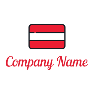 c7c7.app