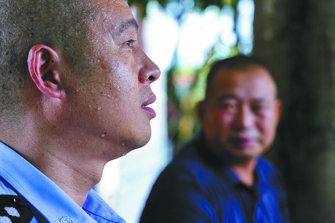个词表达了, 内志愿者报, 刺区还是媒