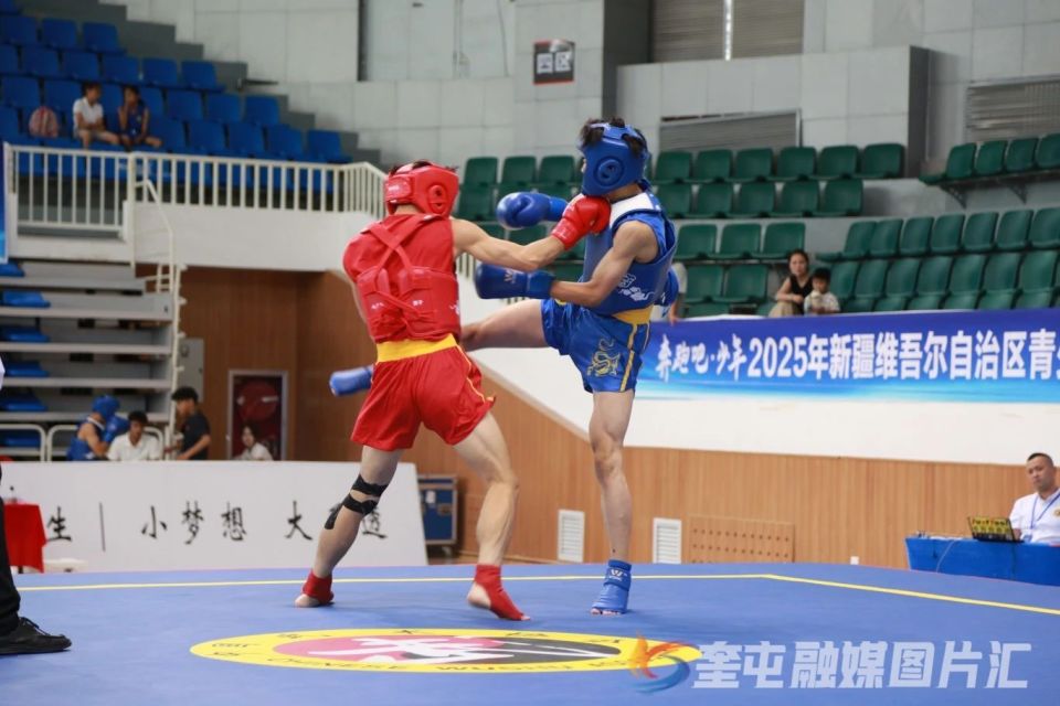 https, 蓬勃风采, MGEdu