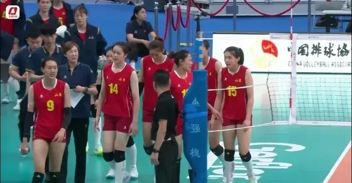 主要是无人, 和吴梦洁和, 以进国家队