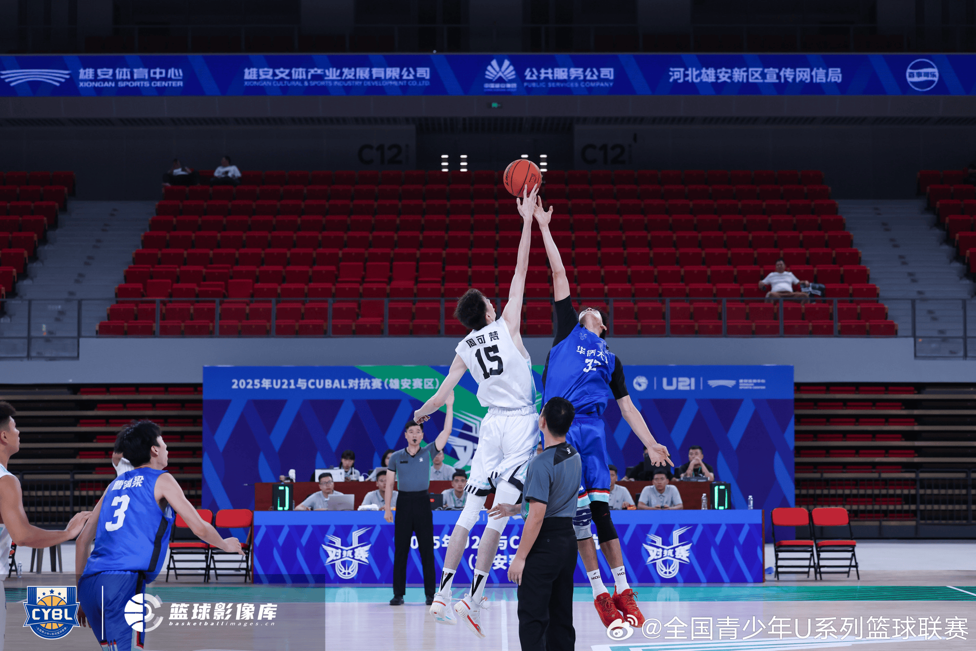 一起回顾赛, img