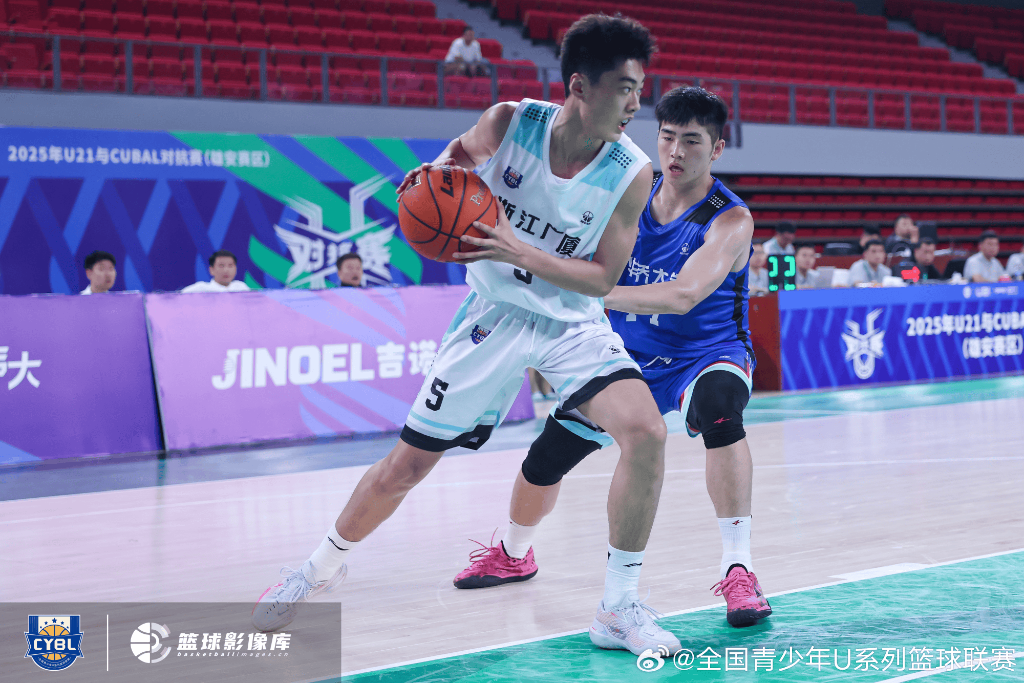 https, 不敌华侨大