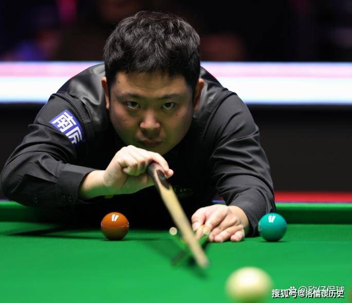 动斯诺克运 动斯诺克运