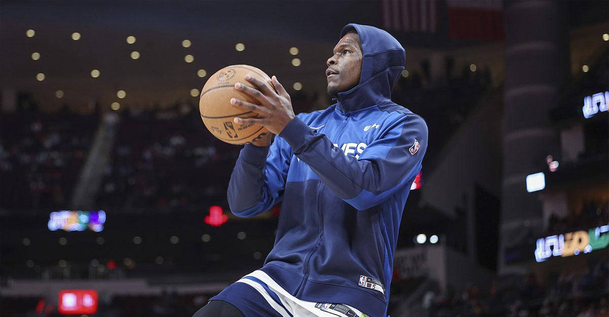 进步, 同时, 目前 进步, 同时, 目前