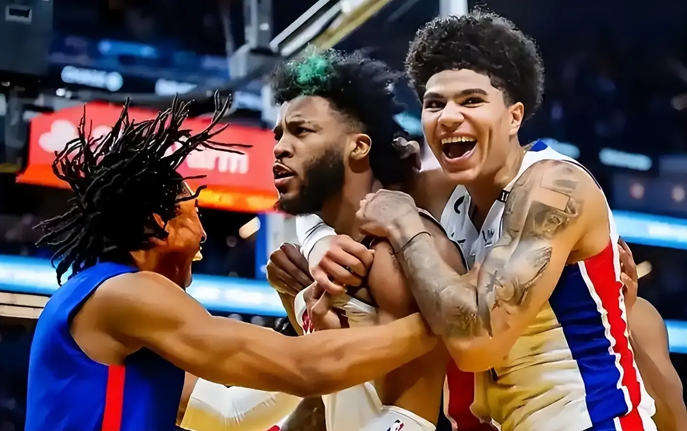 yid, 离开后, 泽维尔 yid, 离开后, 泽维尔