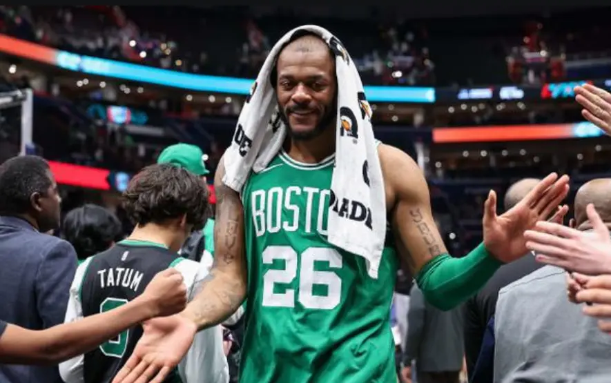 对性限制 对性限制