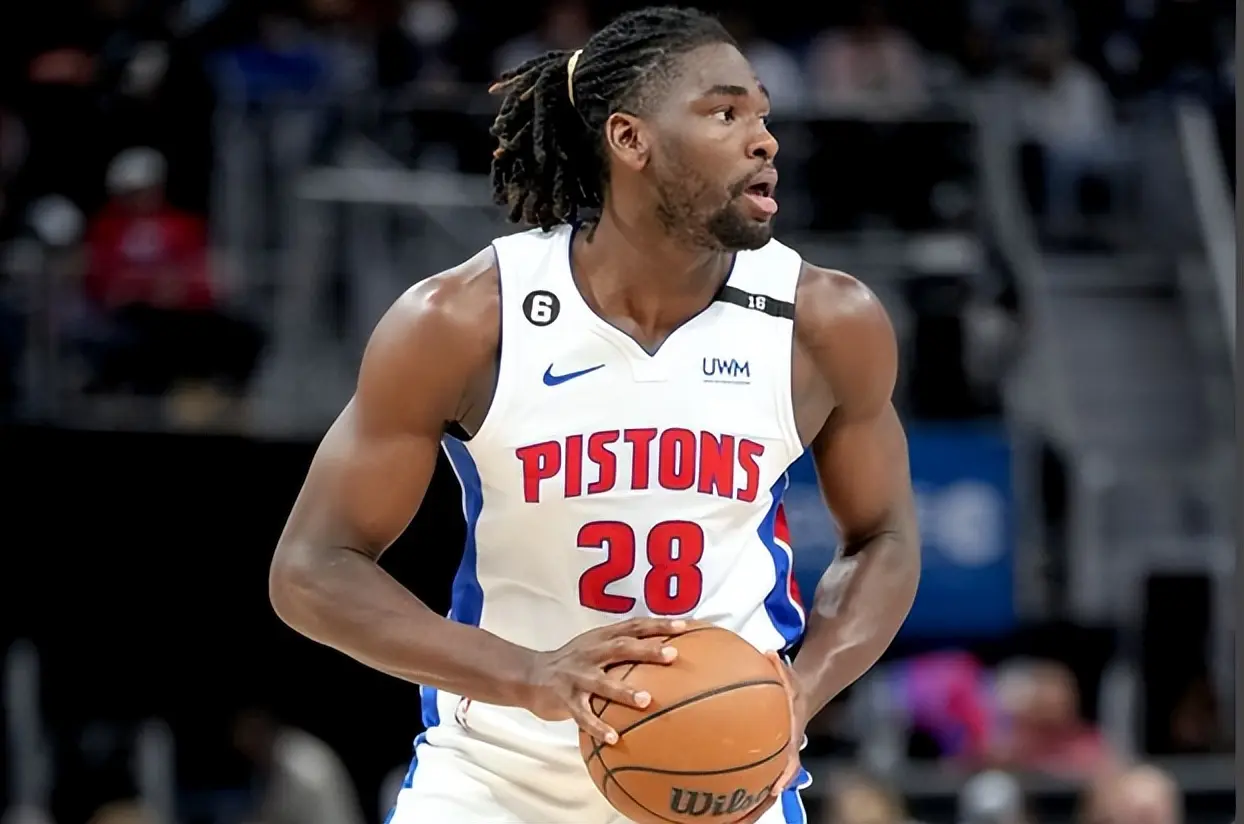 时也能在进, div, 尔曼更好地 时也能在进, div, 尔曼更好地