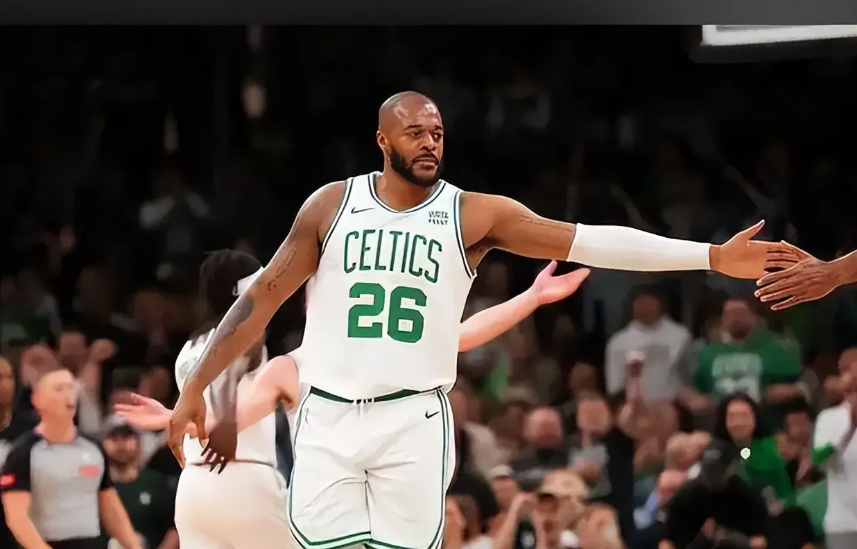 img, 攻端有了与 img, 攻端有了与