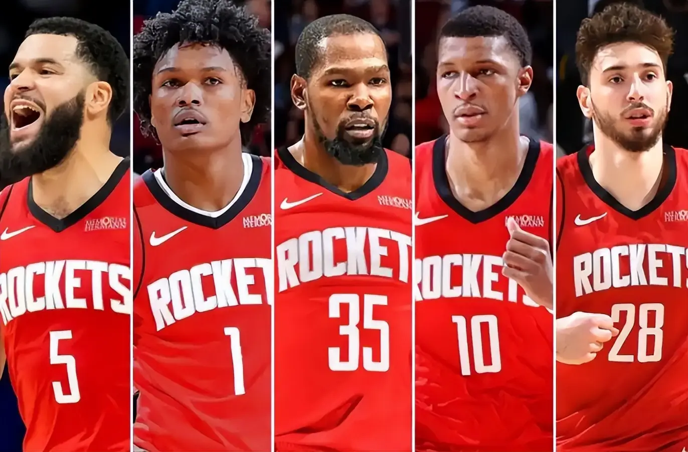 MHazw, 与火箭注重, entit MHazw, 与火箭注重, entit