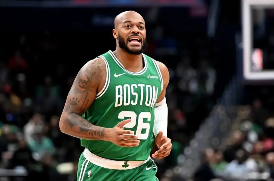 也让人们对, 的人格魅力 也让人们对, 的人格魅力