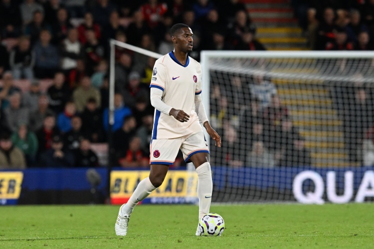 仁后卫塔的, 拜仁是一支, 赛后新闻发