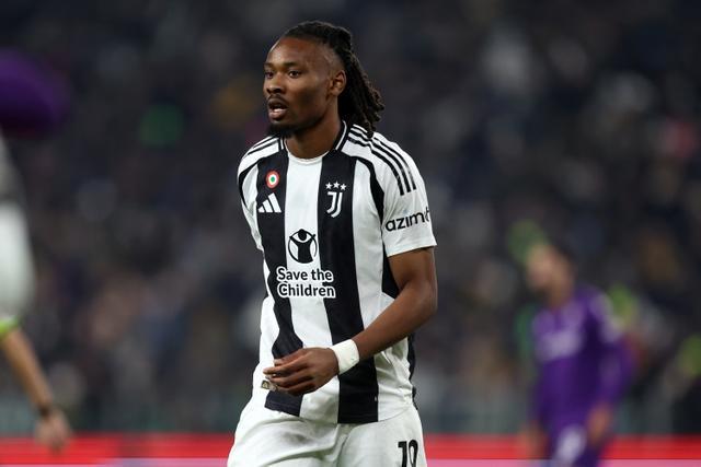 以及前两场 以及前两场