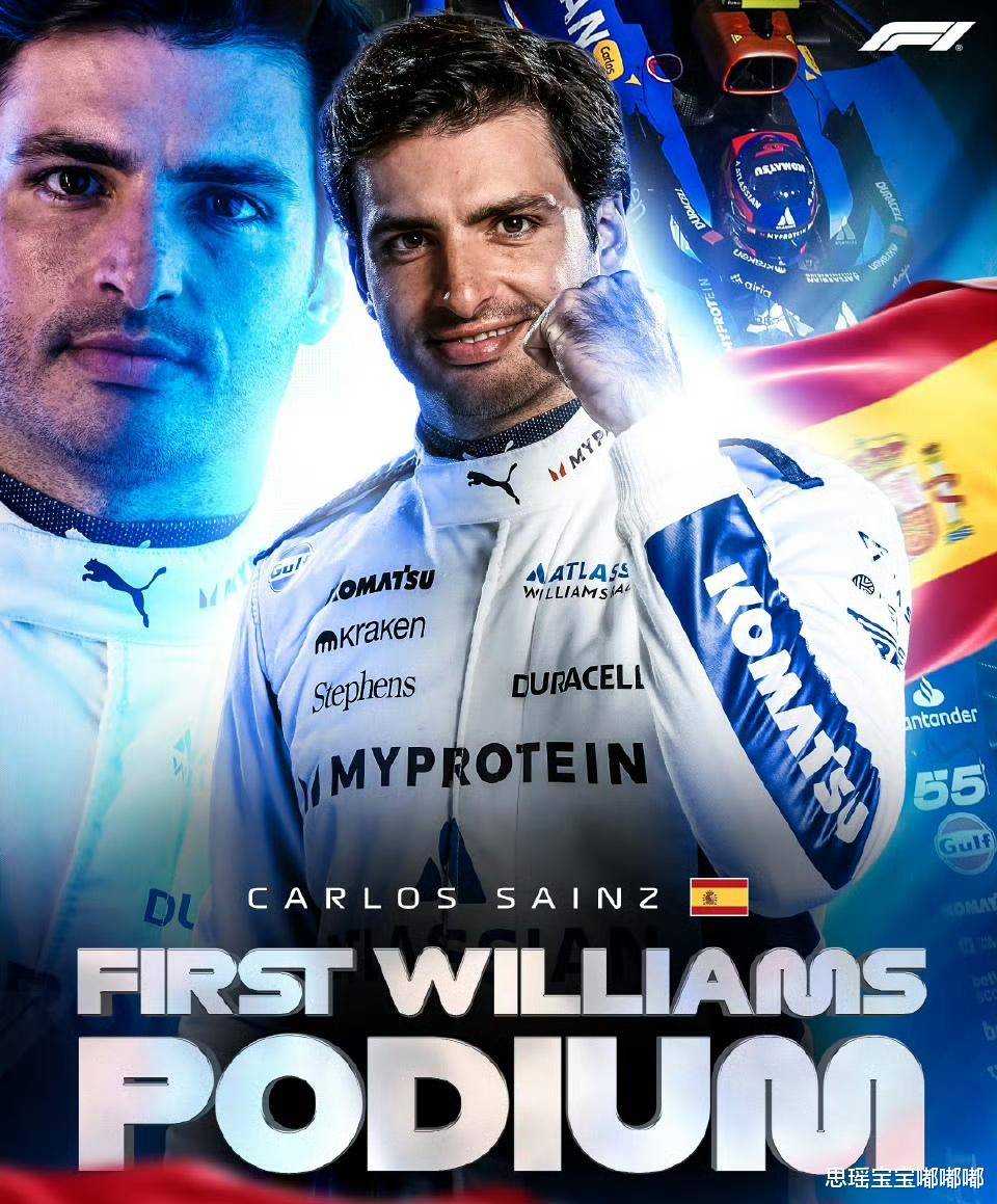 理层懊悔不, 最终仅以第 理层懊悔不, 最终仅以第