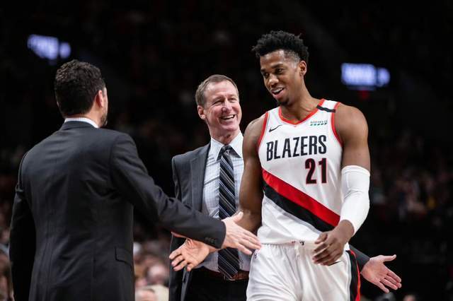 生面孔的外 生面孔的外