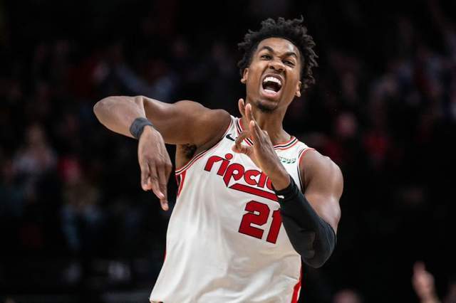 img, lUXmm img, lUXmm