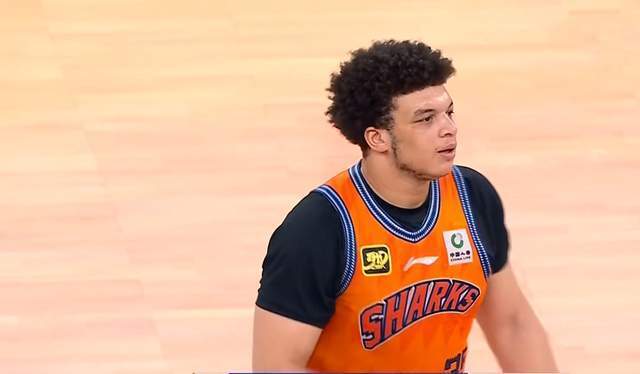 强告一段落, pktPa 强告一段落, pktPa