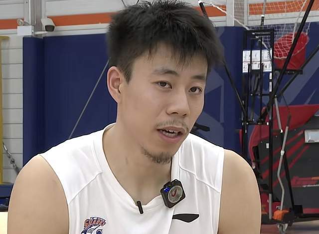 一名好外援, sDLx 一名好外援, sDLx