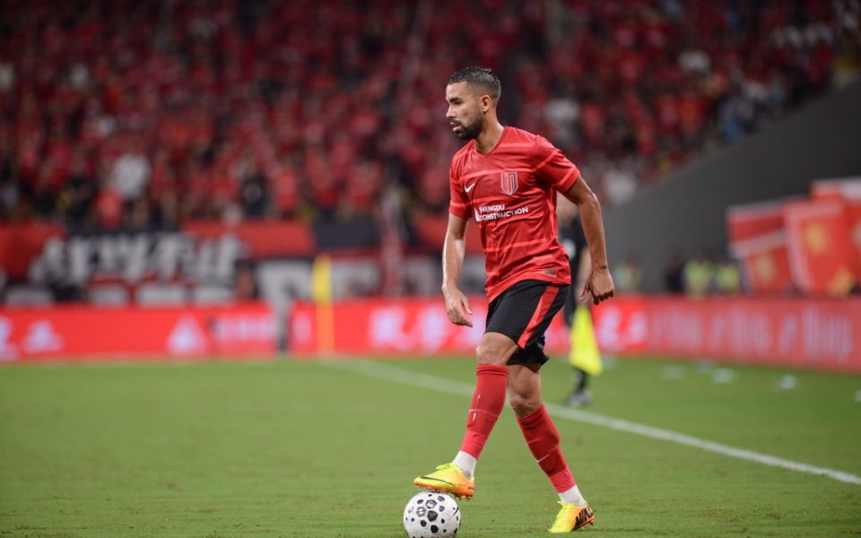 门将, src, gif 门将, src, gif