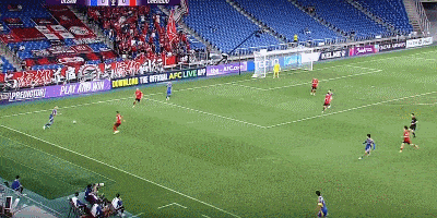 李清龙, img 李清龙, img