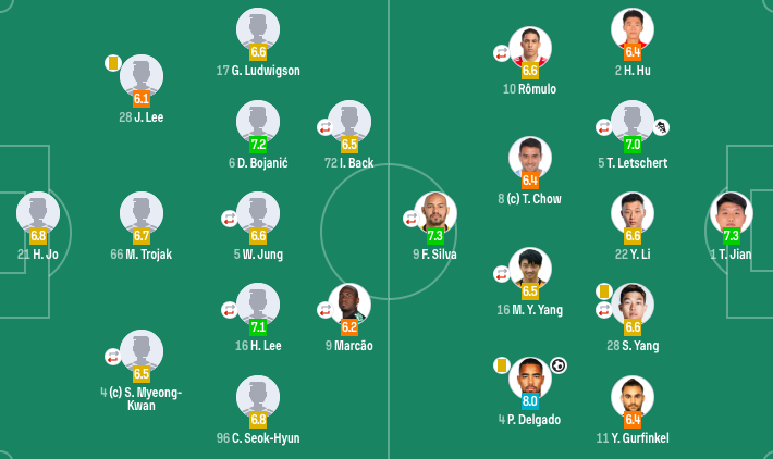 木热合买提 木热合买提