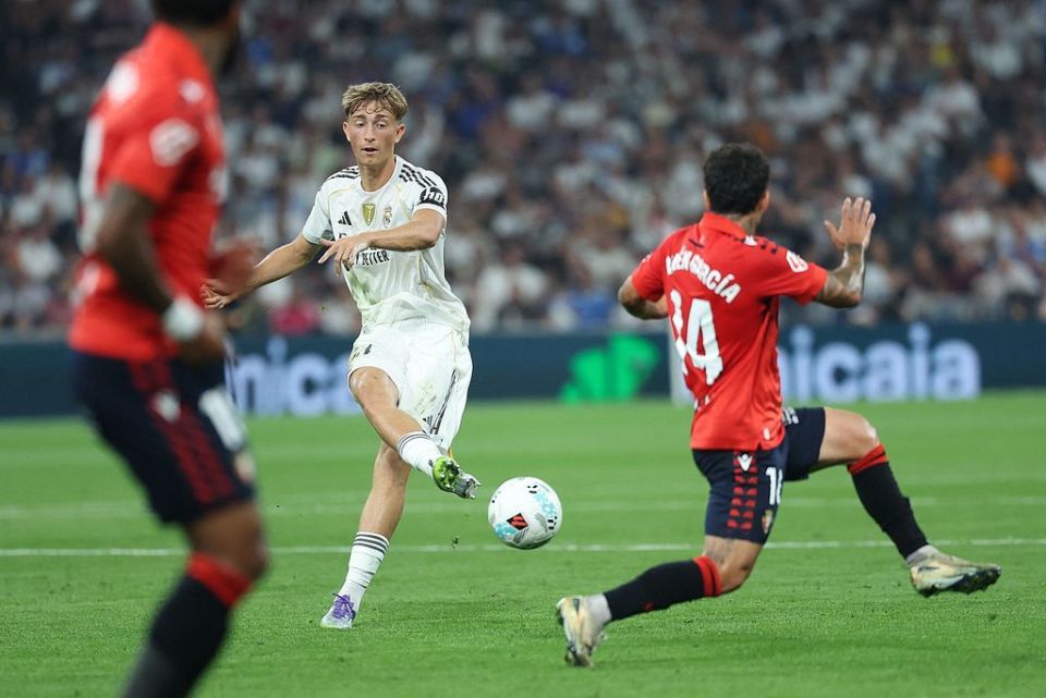 伊森, Ygnkx, 赛季那么举 伊森, Ygnkx, 赛季那么举