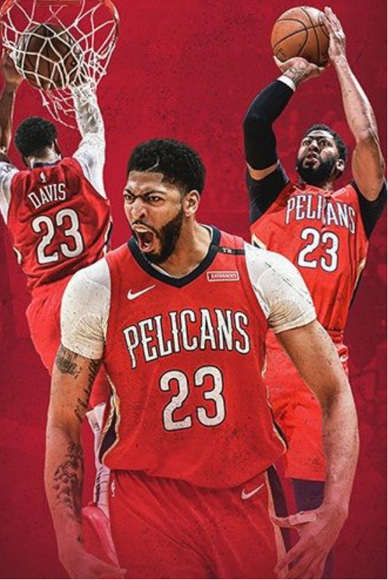 森林狼目前, 皮特