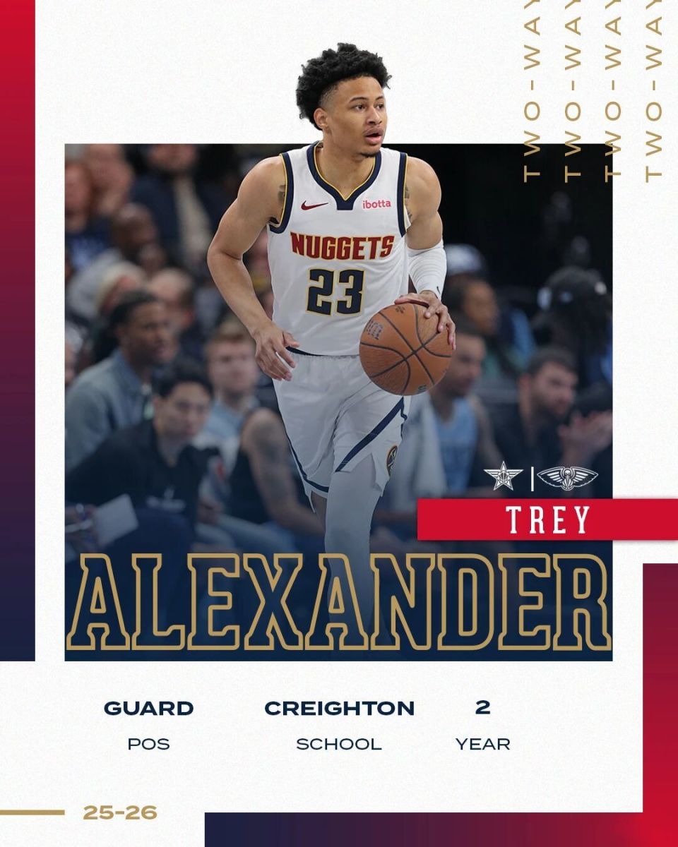 他选择自己, 于掘金, om