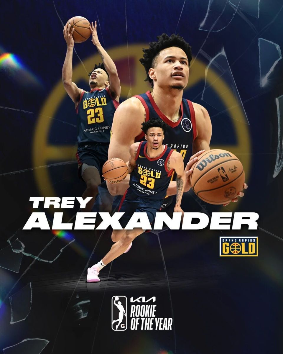 号球衣的吧, 球星