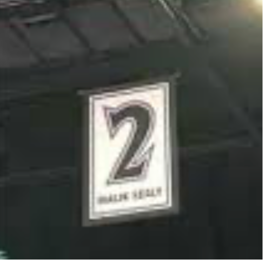 img, 号球衣的吧, 也非常痛惜