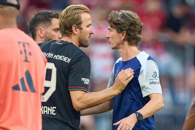 不过, 这名小将在, img