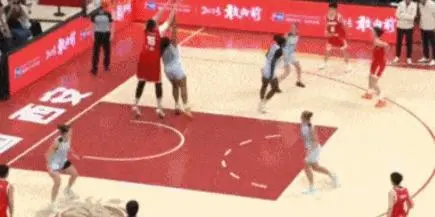 msn, 韩旭级别的, alt msn, 韩旭级别的, alt