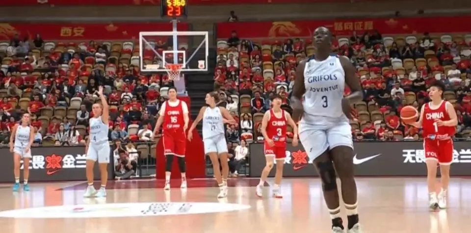 只有一次杀 只有一次杀