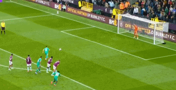 少实力, 次也是唯一, ue 少实力, 次也是唯一, ue