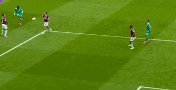 在判罚点球, http 在判罚点球, http