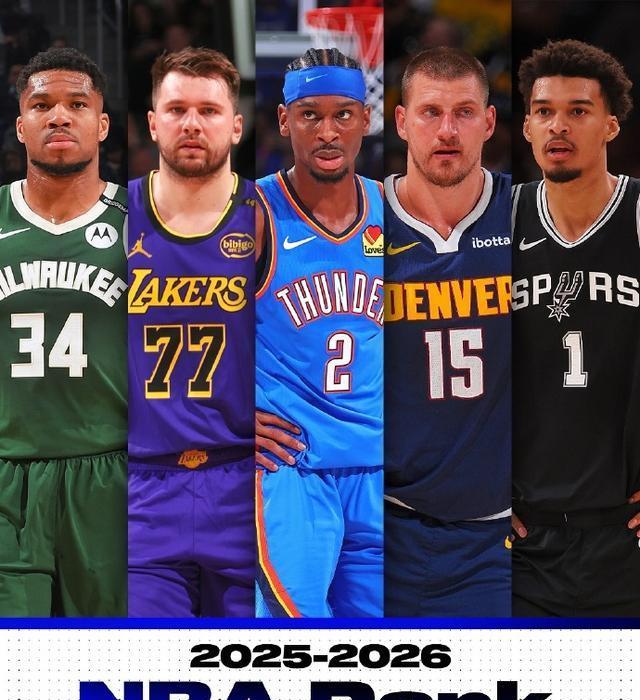 https, NkVan https, NkVan