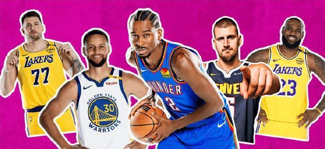 打进西决 打进西决