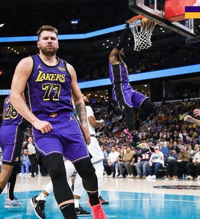 是比较合理 是比较合理