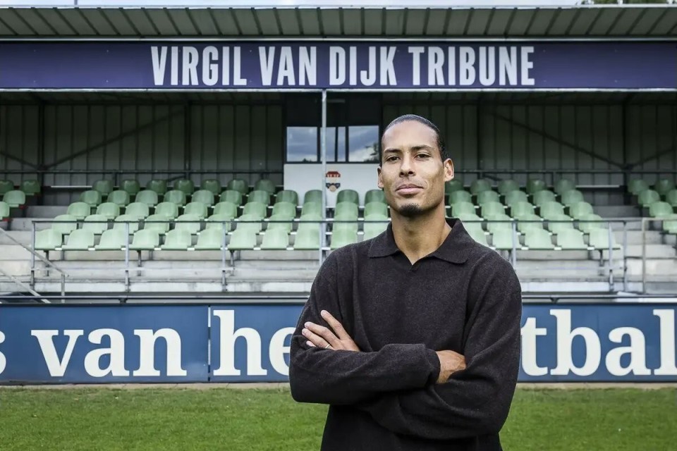 我们希望向 我们希望向