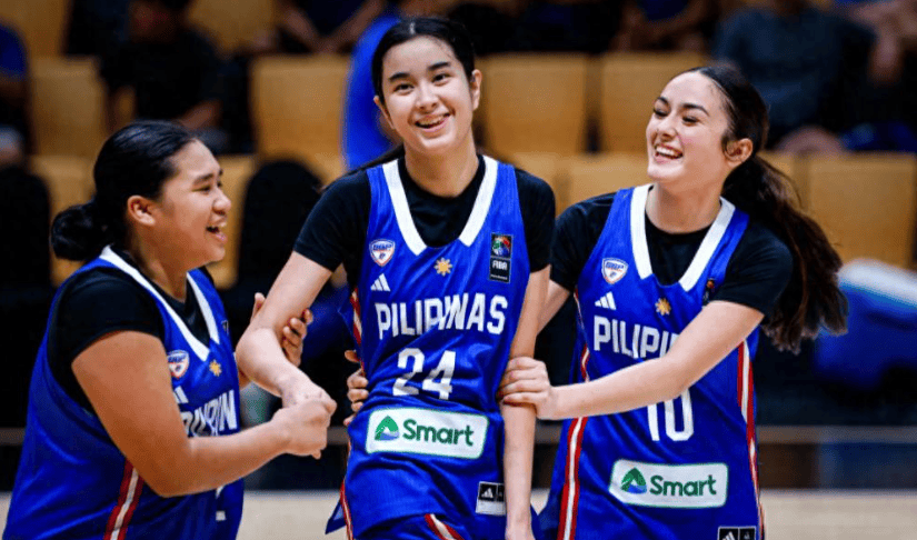 相对而言, 也是有备而 相对而言, 也是有备而