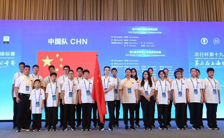 PfWdV, 公开赛开幕, bt PfWdV, 公开赛开幕, bt