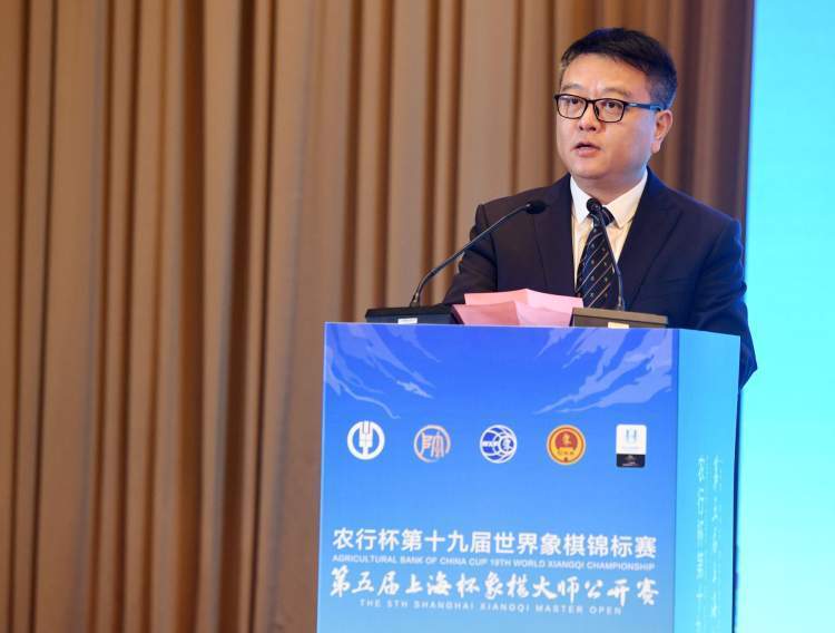 src, news, 翔共同为赛 src, news, 翔共同为赛