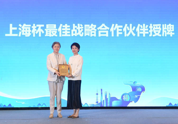 世青赛和世, rxSe, 局局长徐彬 世青赛和世, rxSe, 局局长徐彬