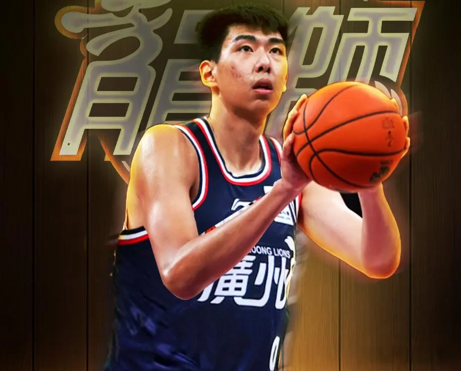 篮下终结也, entit 篮下终结也, entit