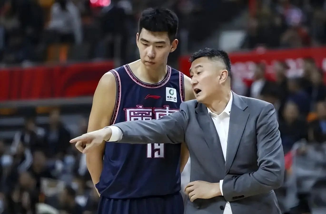 主力, 自己的作用 主力, 自己的作用