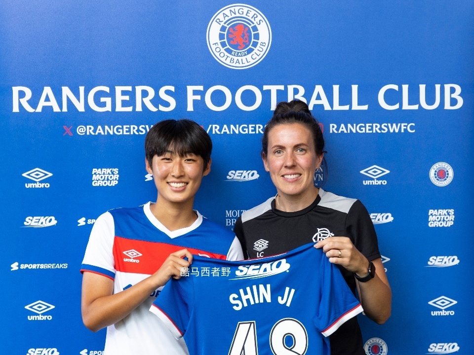 的最大收获, news, com