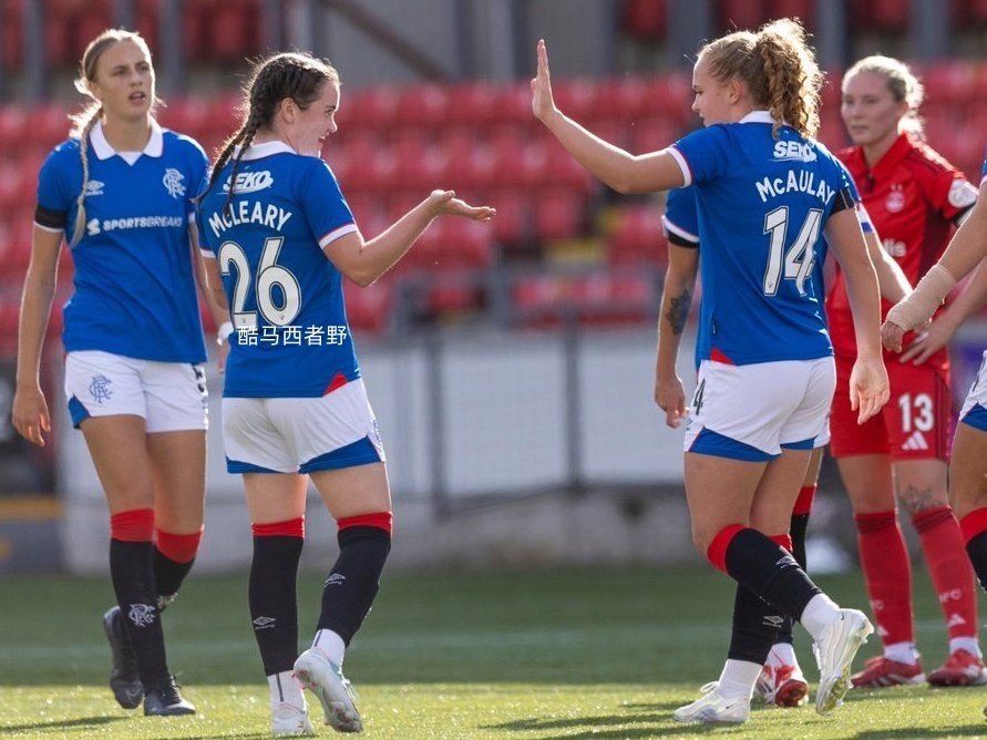 克莱顿对李, img