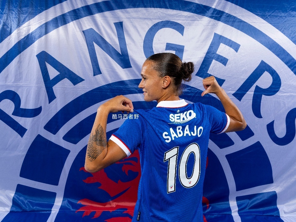 响力, 力和创造力