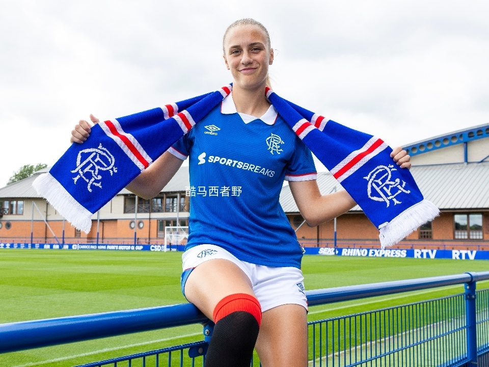 值得注意的, 敲门砖