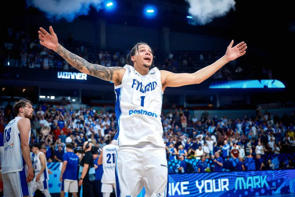 长些的利特, 是止步, 织能力 长些的利特, 是止步, 织能力