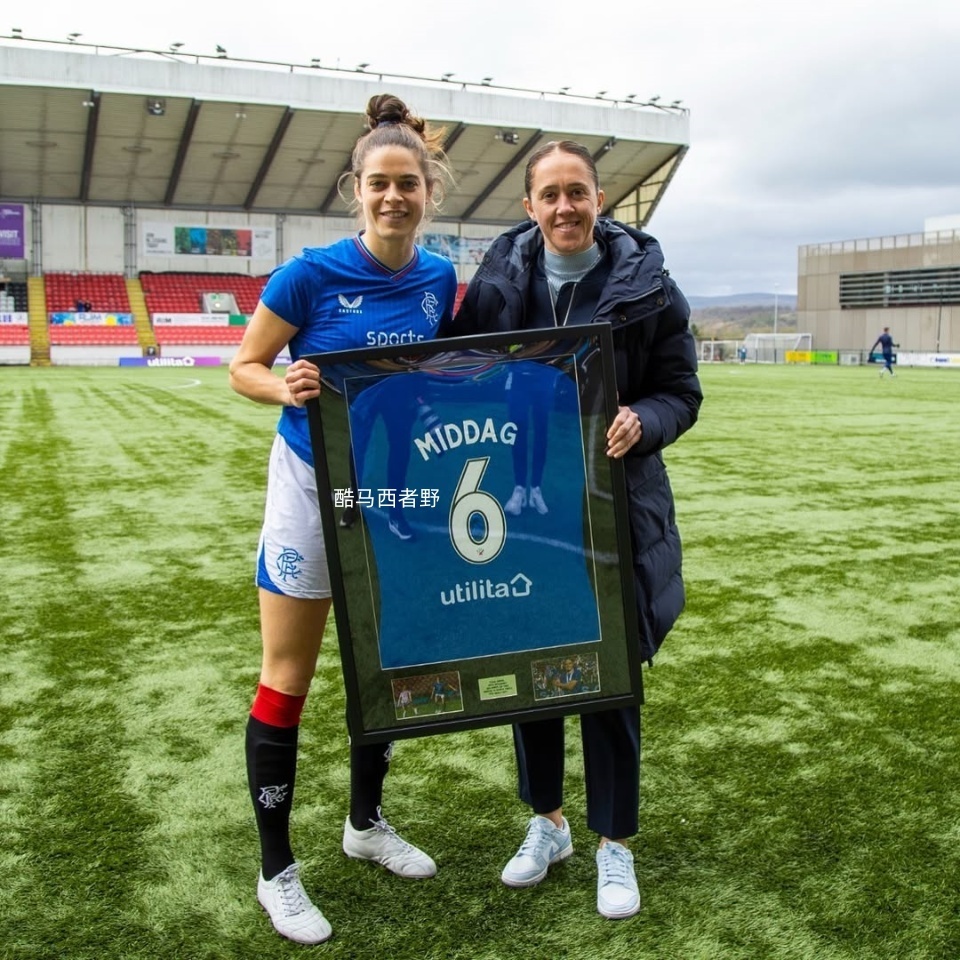 响力, 潜力巨大的, 名新球员的